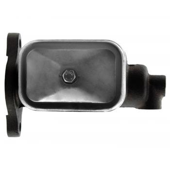 1982 GMC C5000 Brake Master Cylinder Raybestos MC36289 image 3 of 4