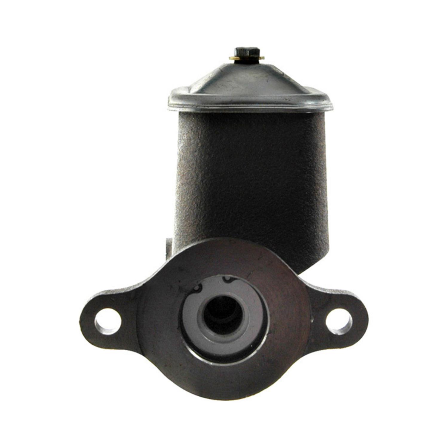 Raybestos MC36289 Brake Master Cylinder product image 4 of 7