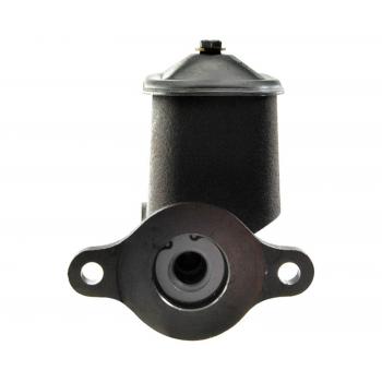 1982 GMC C5000 Brake Master Cylinder Raybestos MC36289 image 4 of 4