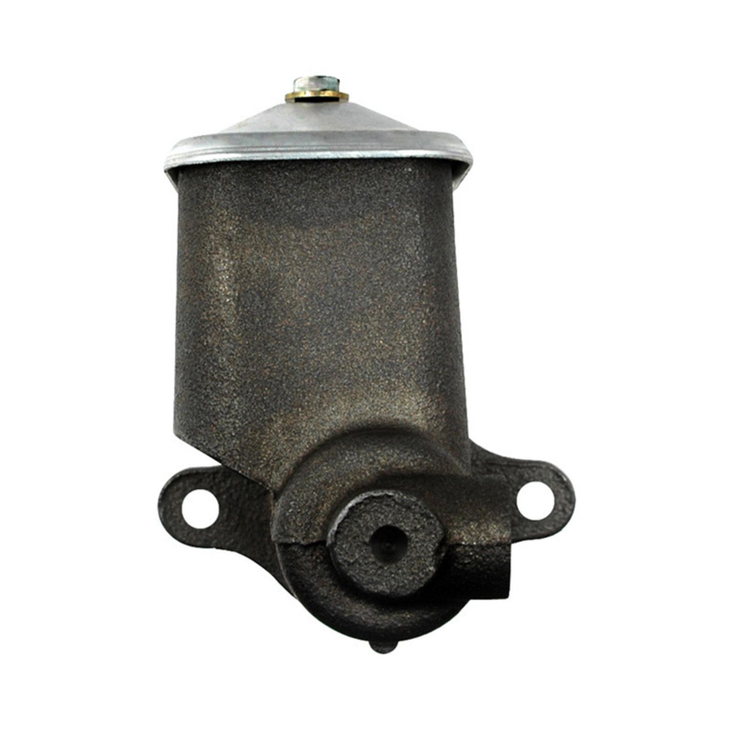 Raybestos MC36289 Brake Master Cylinder product image 5 of 7