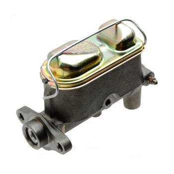 1971 Mercury Marquis Brake Master Cylinder Raybestos MC36291 image 1 of 4