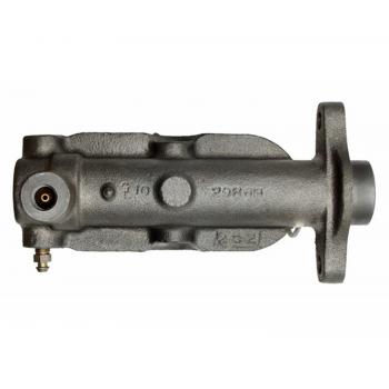 1971 Mercury Marquis Brake Master Cylinder Raybestos MC36291 image 2 of 4
