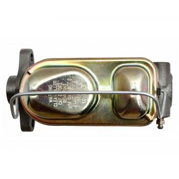 1971 Mercury Marquis Brake Master Cylinder Raybestos MC36291 image 3 of 4