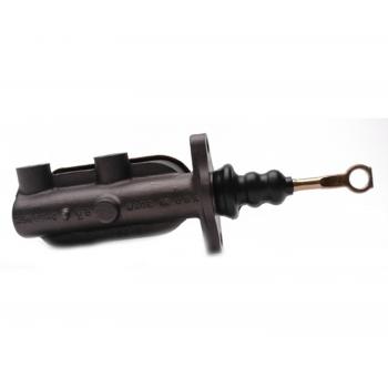 1971 Ford Pinto Brake Master Cylinder Raybestos MC36299 image 1 of 4