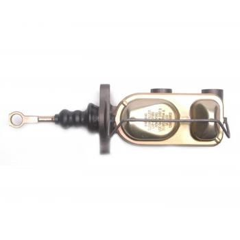 1971 Ford Pinto Brake Master Cylinder Raybestos MC36299 image 2 of 4