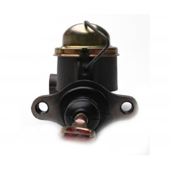 1971 Ford Pinto Brake Master Cylinder Raybestos MC36299 image 3 of 4