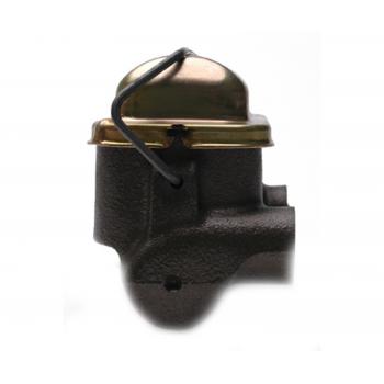 1971 Ford Pinto Brake Master Cylinder Raybestos MC36299 image 4 of 4