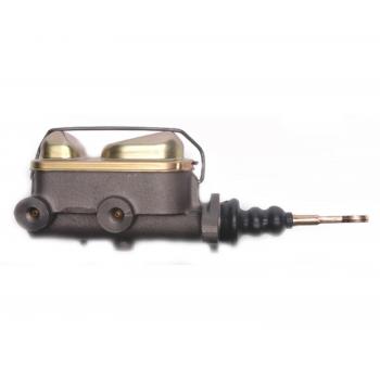 Raybestos MC36299 - Brake Master Cylinder Raybestos MC36299 Brake Master Cylinder product image 5 of 6