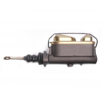 Raybestos MC36299 - Brake Master Cylinder Raybestos MC36299 Brake Master Cylinder product image 6 of 6