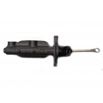 1975 Pontiac Astre Brake Master Cylinder Raybestos MC36300 image 1 of 4