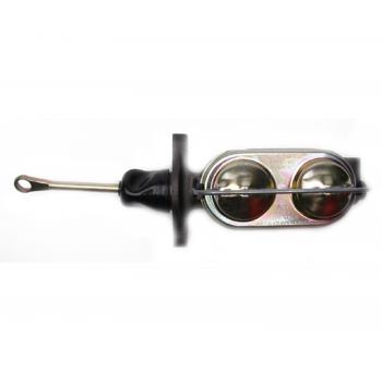 1975 Pontiac Astre Brake Master Cylinder Raybestos MC36300 image 2 of 4