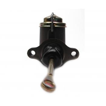1975 Pontiac Astre Brake Master Cylinder Raybestos MC36300 image 3 of 4