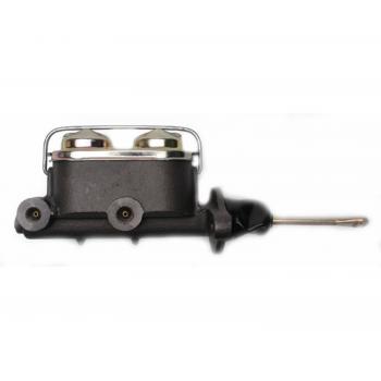Raybestos MC36300 Brake Master Cylinder product image 5 of 6