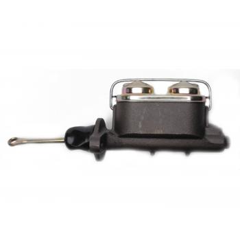 Raybestos MC36300 Brake Master Cylinder product image 6 of 6