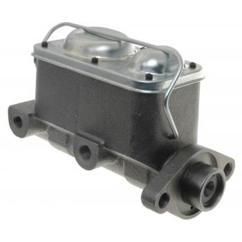1979 Buick Skylark Brake Master Cylinder Raybestos MC36306 image 1 of 4