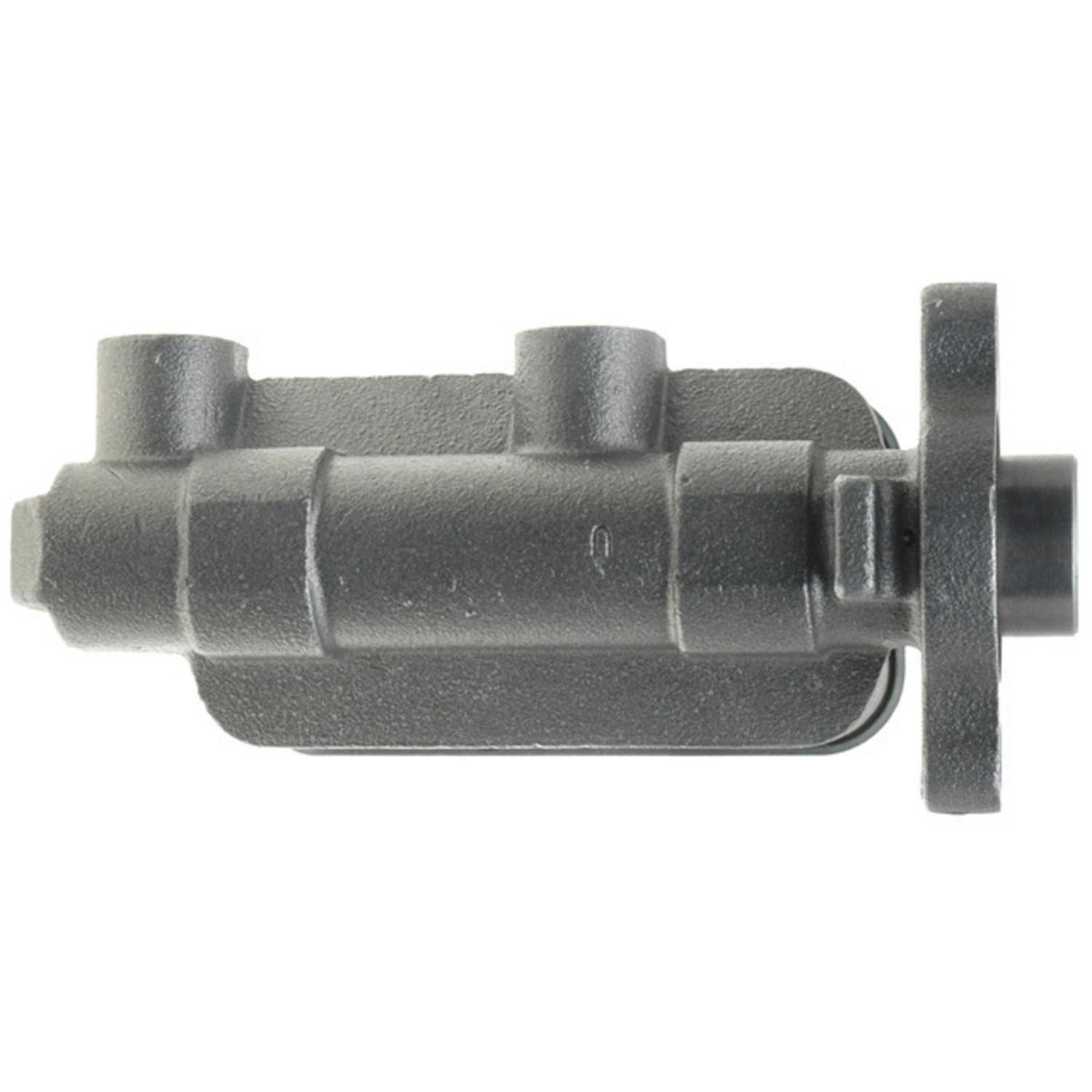 Raybestos MC36306 - Brake Master Cylinder Raybestos MC36306 Brake Master Cylinder product image 2 of 7