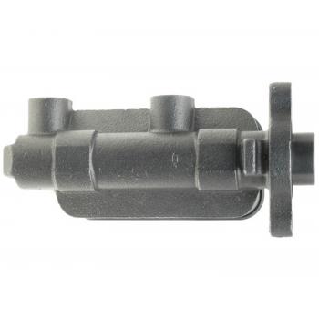 1979 Buick Skylark Brake Master Cylinder Raybestos MC36306 image 2 of 4