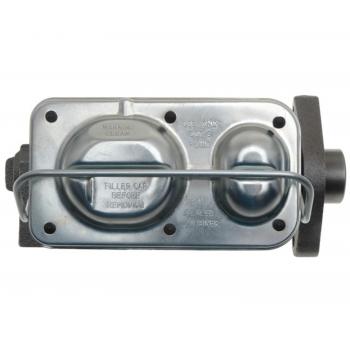 1979 Buick Skylark Brake Master Cylinder Raybestos MC36306 image 3 of 4