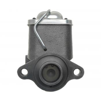 1979 Buick Skylark Brake Master Cylinder Raybestos MC36306 image 4 of 4