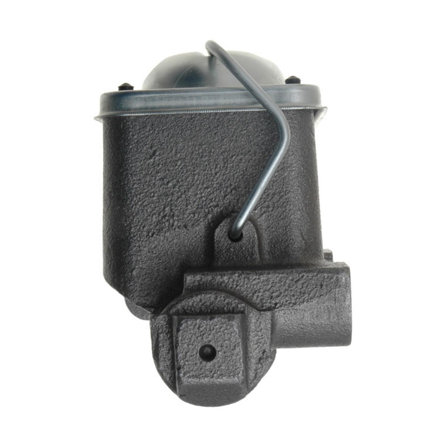 Raybestos MC36306 - Brake Master Cylinder Raybestos MC36306 Brake Master Cylinder product image 5 of 7