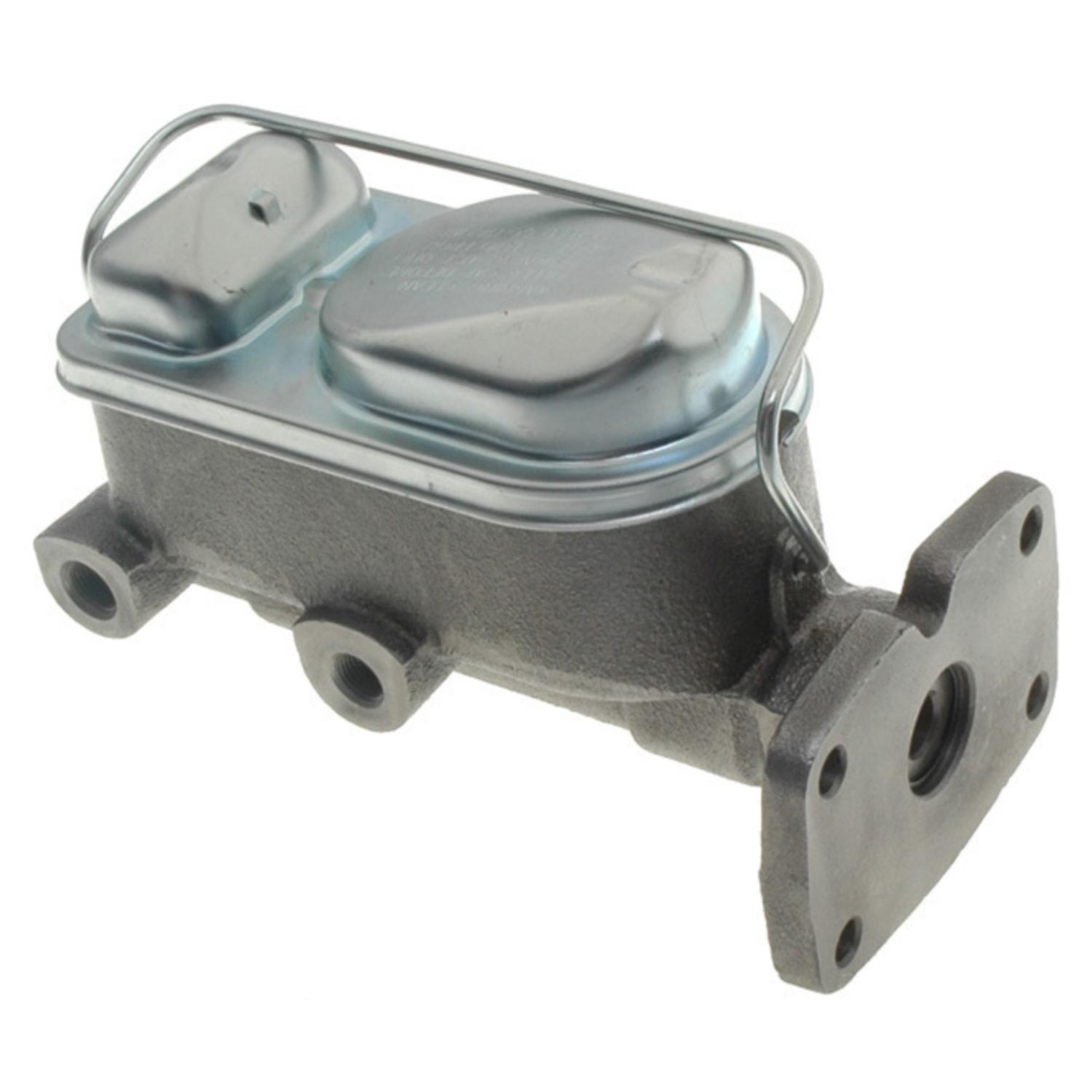 Raybestos MC36307 Brake Master Cylinder product image 1 of 7