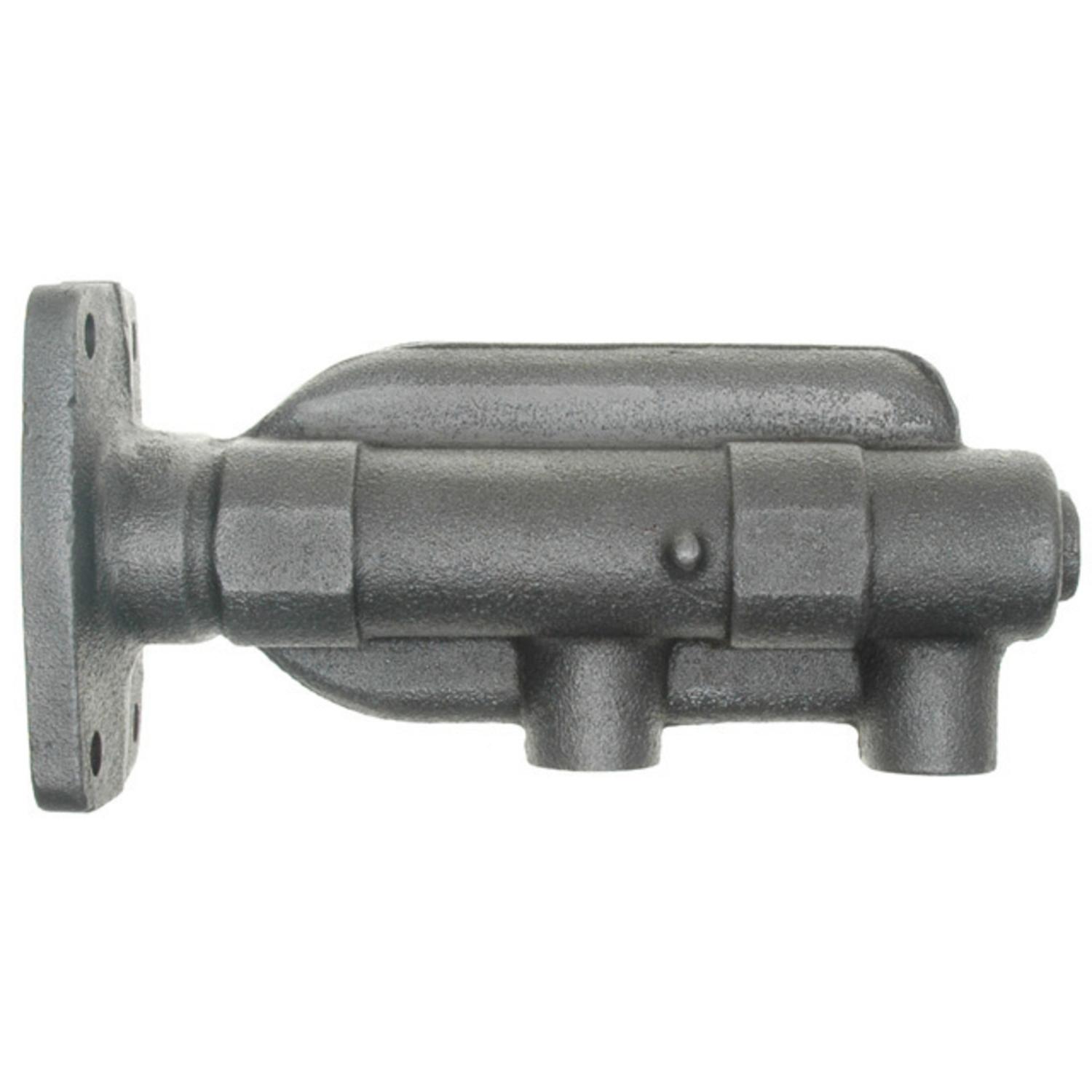 Raybestos MC36307 Brake Master Cylinder product image 2 of 7