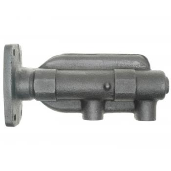 1973 Chrysler Newport Brake Master Cylinder Raybestos MC36307 image 2 of 4
