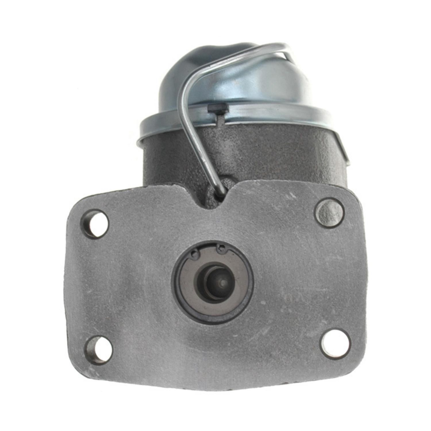 Raybestos MC36307 Brake Master Cylinder product image 4 of 7
