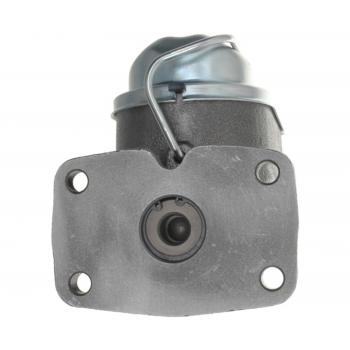 1973 Chrysler Newport Brake Master Cylinder Raybestos MC36307 image 4 of 4