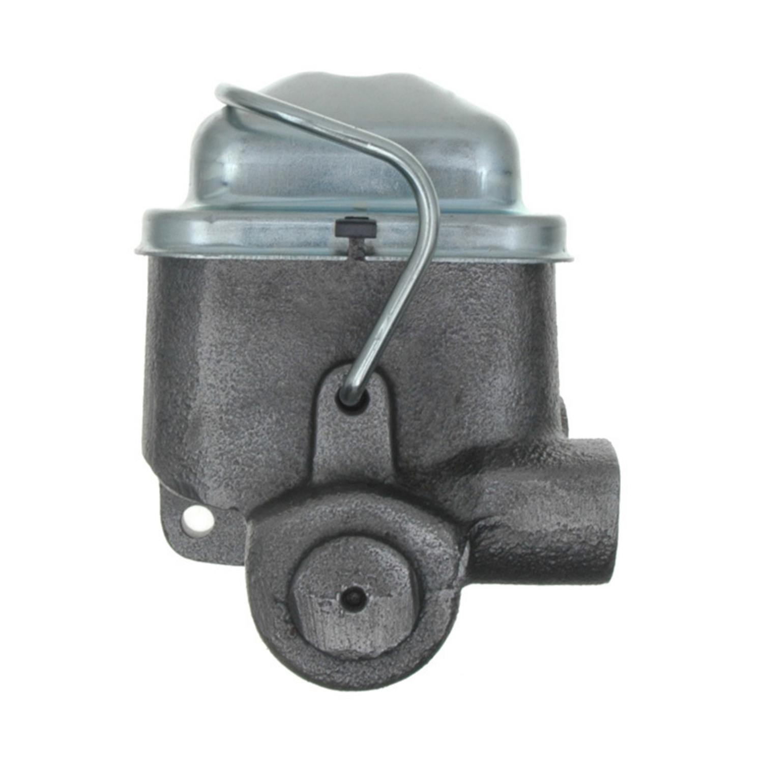 Raybestos MC36307 Brake Master Cylinder product image 5 of 7