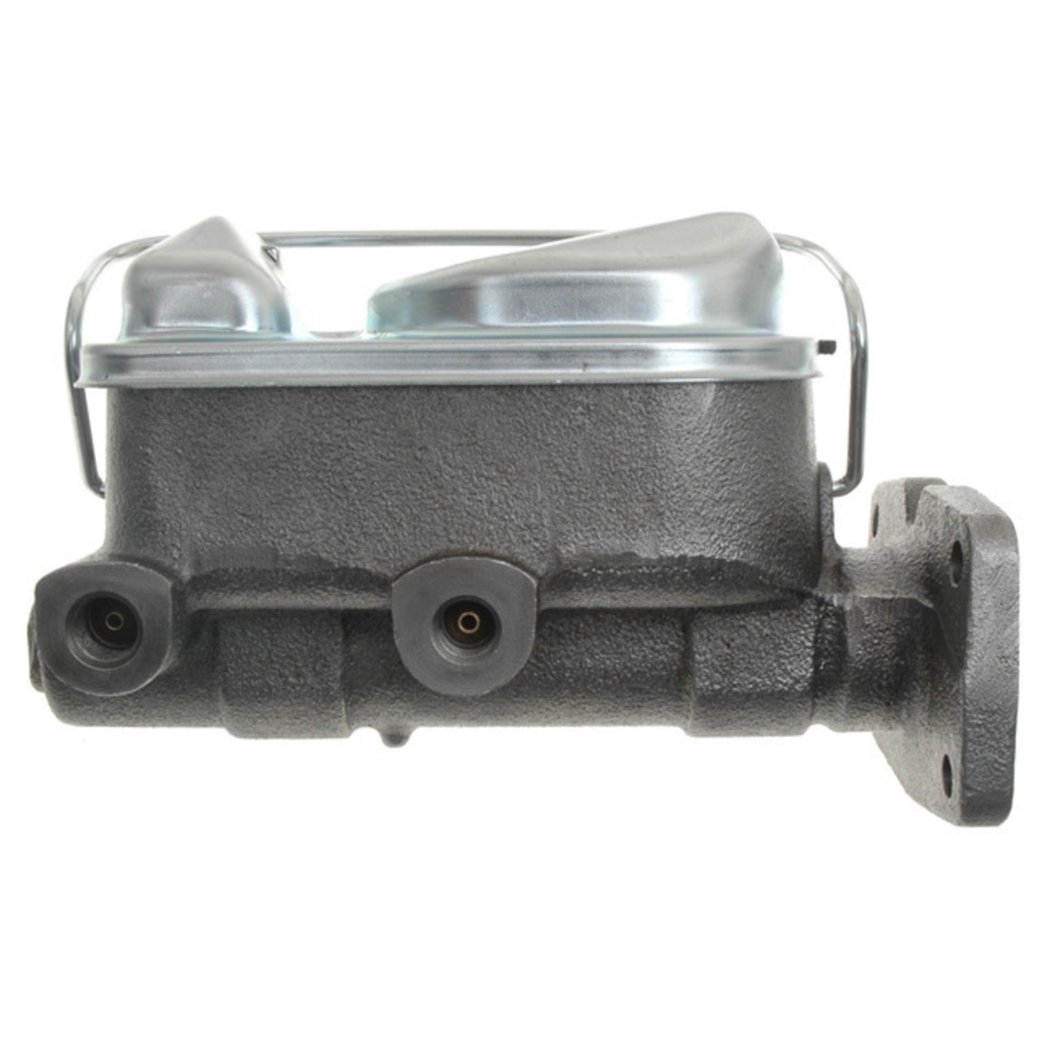 Raybestos MC36307 Brake Master Cylinder product image 6 of 7