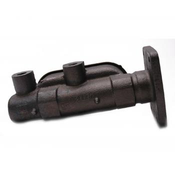 1972 Dodge Dart Brake Master Cylinder Raybestos MC36308 image 1 of 4