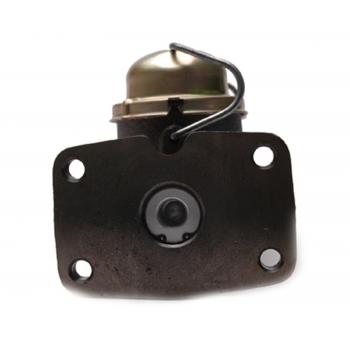 1972 Dodge Dart Brake Master Cylinder Raybestos MC36308 image 3 of 4