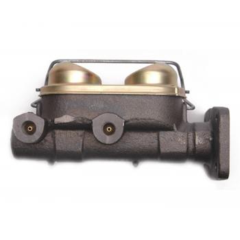 Raybestos MC36308 - Brake Master Cylinder Raybestos MC36308 Brake Master Cylinder product image 5 of 6
