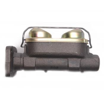 Raybestos MC36308 - Brake Master Cylinder Raybestos MC36308 Brake Master Cylinder product image 6 of 6