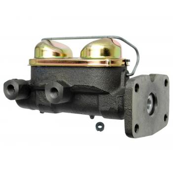 1972 Dodge D100 Pickup Brake Master Cylinder Raybestos MC36309 image 1 of 4