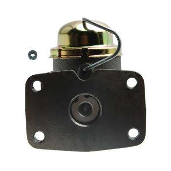 1972 Dodge D100 Pickup Brake Master Cylinder Raybestos MC36309 image 4 of 4