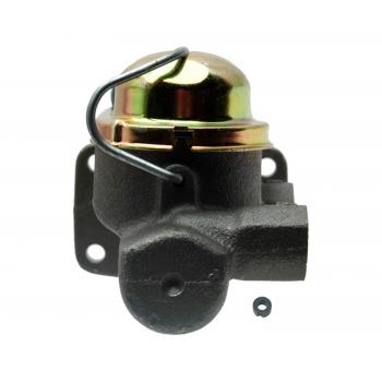 Raybestos MC36309 Brake Master Cylinder product image 5 of 7