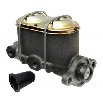 1971 Pontiac Firebird Brake Master Cylinder Raybestos MC36312 image 1 of 4