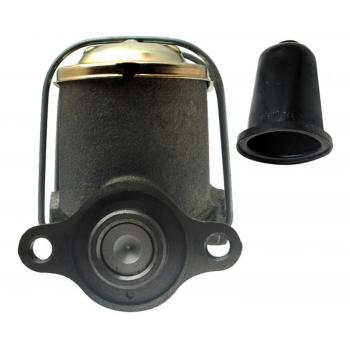 1971 Pontiac Firebird Brake Master Cylinder Raybestos MC36312 image 4 of 4