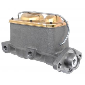 1974 Buick Apollo Brake Master Cylinder Raybestos MC36317 image 1 of 4