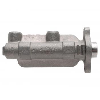 1974 Buick Apollo Brake Master Cylinder Raybestos MC36317 image 2 of 4