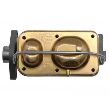 1974 Buick Apollo Brake Master Cylinder Raybestos MC36317 image 3 of 4