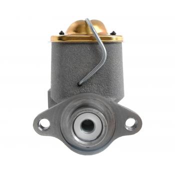 1974 Buick Apollo Brake Master Cylinder Raybestos MC36317 image 4 of 4