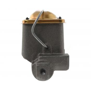 Raybestos MC36317 - Brake Master Cylinder Raybestos MC36317 Brake Master Cylinder product image 5 of 7