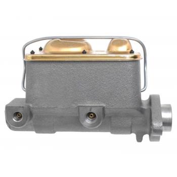 Raybestos MC36317 - Brake Master Cylinder Raybestos MC36317 Brake Master Cylinder product image 6 of 7