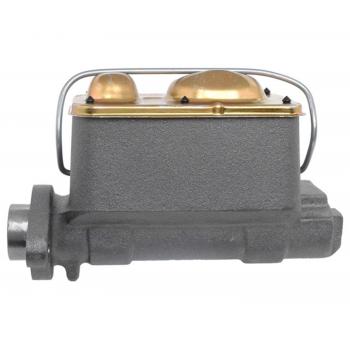 Raybestos MC36317 - Brake Master Cylinder Raybestos MC36317 Brake Master Cylinder product image 7 of 7