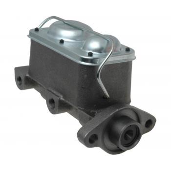 1969 Pontiac GTO Brake Master Cylinder Raybestos MC36318 image 1 of 4