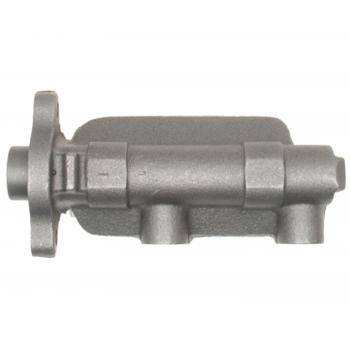 1969 Pontiac GTO Brake Master Cylinder Raybestos MC36318 image 2 of 4