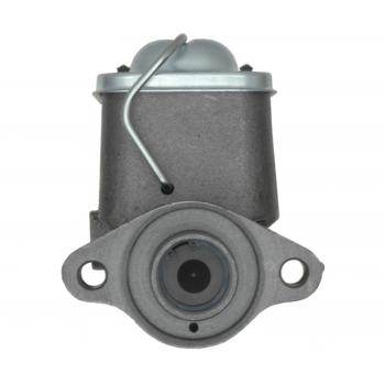 1969 Pontiac GTO Brake Master Cylinder Raybestos MC36318 image 4 of 4
